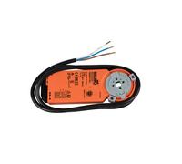 Kermi, x-well attuatore di bypass per N400 con CR100 - Y9102000035K