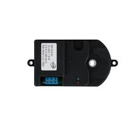 Kermi x-well Attuatore principale per valvole di bypass - Y9103000046K