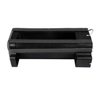 Kermi x-well Kit principale per serrande di bypass per S370/S460/S600 - Y9103000011K