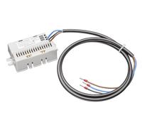 Kermi, x-well Kit sensore CO2 per x-well N300/N400 - Y3401000001K