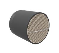 Kermi, x-well Scambiatore di calore isolato in ceramica per D12 - Y9202000005K