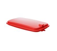 Kermi x-well Vaso di espansione per scambiatore geotermico salamoia/aria - Y9104001001K