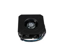 Kermi x-well ventilatore per F170 - Y9103000054K