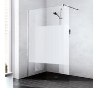 Kermi XB walk in, XBWIW09020VEK, XBWIW XB [Box Doccia > Walk In]