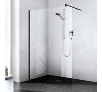 Kermi XB walk in, XBWIW110203PK, XBWIW XB [Box Doccia > Walk In]
