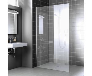 Kermi XC walk in, XCWIO07020VAK, XCWIO XC; White Line []