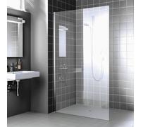 Kermi XC walk in, XCWIO07020VAK, XCWIO XC; White Line [Box Doccia > Walk In]