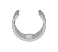 KERN 281-051-001 - Lancette da traino per bilance a molla, 300 g, 2500 g