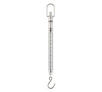 KERN 289-100 - Bilancia a molla Sauter 289, portata 1N