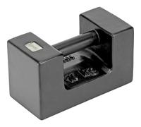 Kern 356-77 Peso di prova M2 10 kg