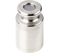 Kern Peso di prova 357-06, OIML classe M2, valore nominale 50 g, pulsante,