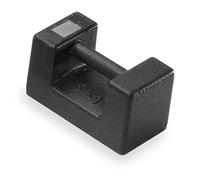 Kern 366-77, peso di prova M3, 10 kg
