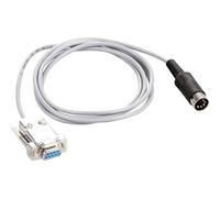 Kern 474-926 474926 Cavo dinterfaccia RS-232 per lallacciamento di un apparecc