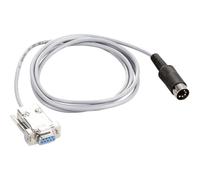 Kern 474-926 Cavo d'interfaccia RS-232 per l'allacciamento di un apparecchio