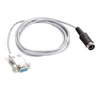Kern 474-926 474926 Cavo dinterfaccia RS-232 per lallacciamento di un apparecc