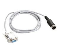 Kern 474-926 474926 Cavo dinterfaccia RS-232 per lallacciamento di un apparecc