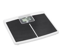 Kern mpi 200k1 bilancia pesapersone digitale portata max 200 kg risoluzione