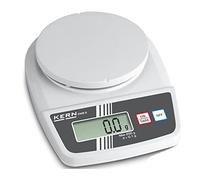 KERN Bilancia scolastica KP-7298, risoluzione 10 mg, portata 500 g