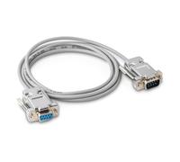 KERN CFS-A01 - Cavo di interfaccia RS-232 per il collegamento di un dispositivo esterno