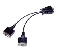 Kern CFS-A04 CFSA04 Cavo Y per il collegamento in parallelo di due terminali a