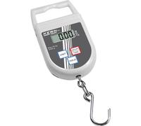 KERN Dinamometro CH - 50kg / 50g CH 50K50