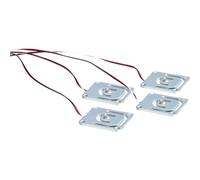 Kern CK 50-Y4 Celle di carico