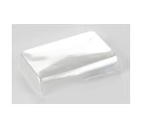 KERN Copertura di sicurezza per bilancia pesapersone serie MPE