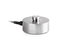 KERN CR 30000-1Q1 - Misuratore della forza in acciaio INOX, 30 t/300 kN Nenn last