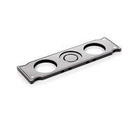 Kern Cursore per contrasto di fase, OBB-A1610, PH, 20x/40x
