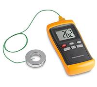 KERN DAB-A01. Set di calibrazione temperatura per DAB