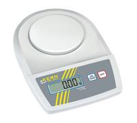 Kern EMB 1200-1 Scuola Bilanciamento 0.1g;1200g