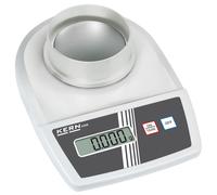 Kern EMB 200-3 Scuola Bilanciamento 0.001g :200g
