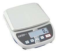 Bilancia didattica KERN EMS 6K1