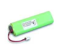 KERN Funzionamento a batteria interno per CDS/CKE/KB/PKS e DS