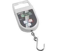 Bilancia sospesa KERN CH 15K20