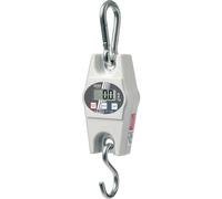 Kern HCB 20K10 Bilancia a gancio Portata max. 20 kg Risoluzione 10 g a batteria