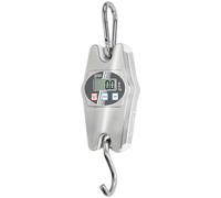 Kern HCN 200K500IP Bilancia a gancio Portata max. 200 kg Risoluzione 500 g a