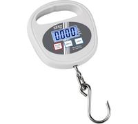 Bilancia sospesa KERN HDB 30K-2XL
