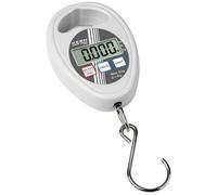 Kern HDB 5K5N Bilancia a gancio Portata max. 5 kg a batteria