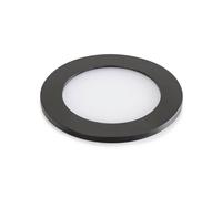 Kern Inserto per cavalletto, 95 mm, OZB-A4670