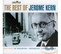 Kern, Jerome - BEST OF
