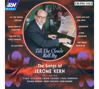 Kern,Jerome - Till the Clouds Roll By
