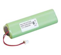 Kern KB-A01N Batteria ricaricabile