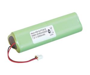 Kern KB-A01N Batteria ricaricabile