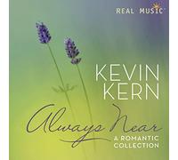 Kern Kevin - Always Near