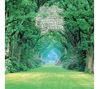 Kern, Kevin - In The Enchanted Garden
