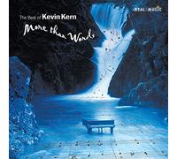 Kern, Kevin - More Than Words
