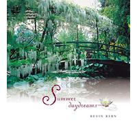 Kern, Kevin - Summer Daydream
