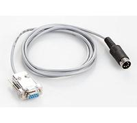 KERN KFF-A01 - Cavo di interfaccia RS-232 per collegare un dispositivo esterno