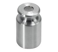 KERN KP-2544 - Peso, in acciaio INOX, 50 g, M1